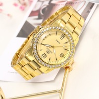 uploads/erp/collection/images/Watches/XUQY/XU0202055/img_b/img_b_XU0202055_3_OC3uoiJC8Lq4fQJJz5oyQqXEKZHyo9f2