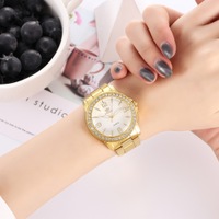 uploads/erp/collection/images/Watches/XUQY/XU0202055/img_b/img_b_XU0202055_4_eoOKE9dQLNQXku9VTlhUXWVUZkdkWnBQ