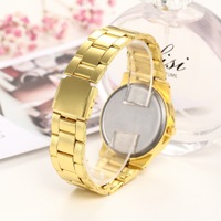 uploads/erp/collection/images/Watches/XUQY/XU0202055/img_b/img_b_XU0202055_5_1hYyXUfRGw6yEEVV5NfGRKCA6Tv9Zqoo