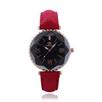 uploads/erp/collection/images/Watches/XUQY/XU0202061/img_b/img_b_XU0202061_1_SbDAfVkt7OcrUKCUJPSAH6sLoNppYPBM