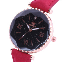 uploads/erp/collection/images/Watches/XUQY/XU0202061/img_b/img_b_XU0202061_2_7UcbPDi3pWHTBTyFTOBco05qE6-aZuES