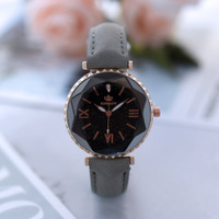 uploads/erp/collection/images/Watches/XUQY/XU0202061/img_b/img_b_XU0202061_3_QwExezqWVmS12BwThy6kZ7-iy0UF9jCG