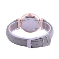 uploads/erp/collection/images/Watches/XUQY/XU0202061/img_b/img_b_XU0202061_5_-ZCKbxm1DZD1X7YcS0wyF0jMdhnFrN75