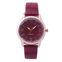 uploads/erp/collection/images/Watches/XUQY/XU0202071/img_b/img_b_XU0202071_1_82LTO_jK_UcipNx0IvH8_2Czxq7SsjOL