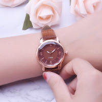 uploads/erp/collection/images/Watches/XUQY/XU0202071/img_b/img_b_XU0202071_4_f4ljqIUrzPS_K9QBsFjZlJ0eBDHt_ZR-