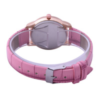 uploads/erp/collection/images/Watches/XUQY/XU0202071/img_b/img_b_XU0202071_5_e524TfLQ-7-D-p-DsjblAX0aNBRaogUz