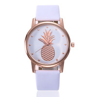 uploads/erp/collection/images/Watches/XUQY/XU0202083/img_b/img_b_XU0202083_1_Pa0El5dzFpg_k3aJAaFCPMMc-csp6pky