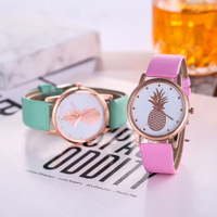 uploads/erp/collection/images/Watches/XUQY/XU0202083/img_b/img_b_XU0202083_3_OpONKRfy069n2Mqdal8Cxsynj34U9LZ-