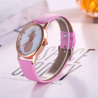 uploads/erp/collection/images/Watches/XUQY/XU0202083/img_b/img_b_XU0202083_4_g-VRG1KR8KrVv3Gm-uiPUX9yVaniTDi7