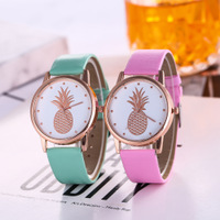 uploads/erp/collection/images/Watches/XUQY/XU0202083/img_b/img_b_XU0202083_5_ikhF8kLEdV0yiUsuO6gxk5i6BN5AGI9c
