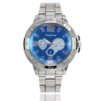 uploads/erp/collection/images/Watches/XUQY/XU0202095/img_b/img_b_XU0202095_1_R8EwtQD1nvB75IR1mlsNEy2hqWIm-1TH
