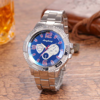 uploads/erp/collection/images/Watches/XUQY/XU0202095/img_b/img_b_XU0202095_2_S8glqlK8UgJrrhRrKjWiLsM90WWDfwUu