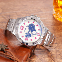 uploads/erp/collection/images/Watches/XUQY/XU0202095/img_b/img_b_XU0202095_3__Y_Lmn4zY-ERtmfV_o_KPp7VFate3XGT