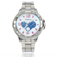 uploads/erp/collection/images/Watches/XUQY/XU0202095/img_b/img_b_XU0202095_4_6sxb4hwPbxXSqQUUcpmOLbUtyCbrDiiq