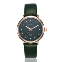 uploads/erp/collection/images/Watches/XUQY/XU0202105/img_b/img_b_XU0202105_1_Lr8gM1-Wao47KdOINgORF98K4HP-TXrQ