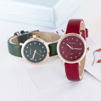uploads/erp/collection/images/Watches/XUQY/XU0202105/img_b/img_b_XU0202105_2_cCvD7m414C0oyXAb1RVFShQU3q_rhcs3