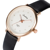 uploads/erp/collection/images/Watches/XUQY/XU0202105/img_b/img_b_XU0202105_3_BI239Rh6JzqV7otDsDlA_Ih5pZ2Fgxam