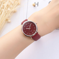 uploads/erp/collection/images/Watches/XUQY/XU0202105/img_b/img_b_XU0202105_4_BGA1mVMbAFL0xTUWVRdDccDnwJb_jlgE