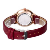 uploads/erp/collection/images/Watches/XUQY/XU0202105/img_b/img_b_XU0202105_5_5G3zYO3bAwK0FapvsnchwNOGGtO-tkCm