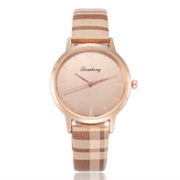uploads/erp/collection/images/Watches/XUQY/XU0202119/img_b/img_b_XU0202119_1_1po85GytzScvwbc25yUZXe8vMyVfUDVt