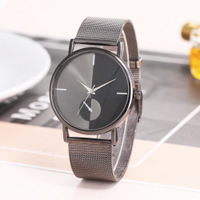 uploads/erp/collection/images/Watches/XUQY/XU0202128/img_b/img_b_XU0202128_1_xjBX-ARkI7oZIpnU-e9f0yEF0Y7-1WzV
