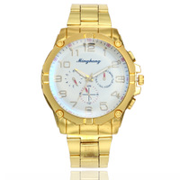 uploads/erp/collection/images/Watches/XUQY/XU0202139/img_b/img_b_XU0202139_1_hQc59Rg9PrVW_UscwwNFhfDPRk015RfD