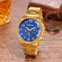 uploads/erp/collection/images/Watches/XUQY/XU0202139/img_b/img_b_XU0202139_2_SL7d4no3DW7DFd6Yft3DF3J_FCRJpGLB