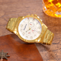 uploads/erp/collection/images/Watches/XUQY/XU0202139/img_b/img_b_XU0202139_3_stsD76N62eHZS4BNxU0E6zRtNWJ7hBbR