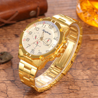 uploads/erp/collection/images/Watches/XUQY/XU0202139/img_b/img_b_XU0202139_4_pnXc3p53lCe7ktWxBq5B7HlMFa-61RVl