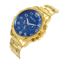 uploads/erp/collection/images/Watches/XUQY/XU0202139/img_b/img_b_XU0202139_5_GR95ozgIwVSdKjz3gC6WPWirSOwQBt3v