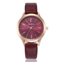 uploads/erp/collection/images/Watches/XUQY/XU0202142/img_b/img_b_XU0202142_1_2Wfmr8snum3Glq__8mfnXwh0ToVFKYHE
