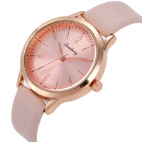 uploads/erp/collection/images/Watches/XUQY/XU0202142/img_b/img_b_XU0202142_2_7QSaPhmgWGCwRIBTTvTpeD4SruYgwrPB