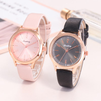 uploads/erp/collection/images/Watches/XUQY/XU0202142/img_b/img_b_XU0202142_3_ujP4cyAQxJAc1RfvK2s6d3OIarvzlpJf