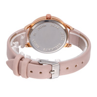 uploads/erp/collection/images/Watches/XUQY/XU0202142/img_b/img_b_XU0202142_5_O_xvDJzLPYZYLzXg70gjhVNmR2TeZTbg