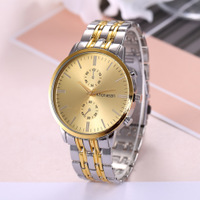 uploads/erp/collection/images/Watches/XUQY/XU0202156/img_b/img_b_XU0202156_1_S7g2reWhjRUg12VTpjzv6V_lYNDQMx6c