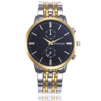 uploads/erp/collection/images/Watches/XUQY/XU0202156/img_b/img_b_XU0202156_5_WtRHjhJOIcCaJujywtmmicyfJ5y2UEdZ