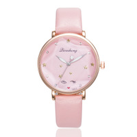 uploads/erp/collection/images/Watches/XUQY/XU0202165/img_b/img_b_XU0202165_1_Wz2tfGqb45bBJpjmab4roIXF-k12N1xa