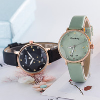 uploads/erp/collection/images/Watches/XUQY/XU0202165/img_b/img_b_XU0202165_2_19hfG9-YyR4Zd4pmnjwBVYmJMUT5G8vf