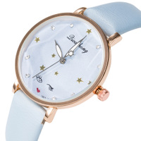 uploads/erp/collection/images/Watches/XUQY/XU0202165/img_b/img_b_XU0202165_3_LzFSlv1e1n9S1EBKiC73N5qmUHiRZIGD