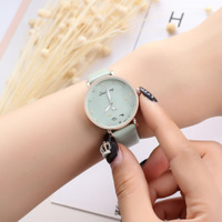 uploads/erp/collection/images/Watches/XUQY/XU0202165/img_b/img_b_XU0202165_4_ps5TP4mya383qB9zC4Vkh65XxWpLQ6Uf