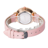 uploads/erp/collection/images/Watches/XUQY/XU0202165/img_b/img_b_XU0202165_5_AiKesfG3S3Aq4dXs-khwkYdYMde-MR70