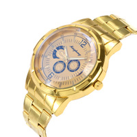 uploads/erp/collection/images/Watches/XUQY/XU0202172/img_b/img_b_XU0202172_2_zx9l_bEGuXddNiD_8ydoK4mmB6FckdPP