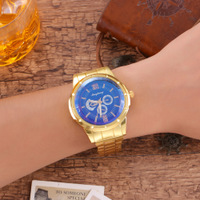 uploads/erp/collection/images/Watches/XUQY/XU0202172/img_b/img_b_XU0202172_3_7cigVianCn0Kg5NWLI01ViSwaAKrRywv
