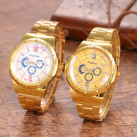 uploads/erp/collection/images/Watches/XUQY/XU0202172/img_b/img_b_XU0202172_4_sNS7bteUMU_SUD8Qrh89PhnvWu3gV10H