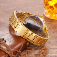uploads/erp/collection/images/Watches/XUQY/XU0202172/img_b/img_b_XU0202172_5_zhSOQacPoifzo0oG8pI0n88NFTXApL0L