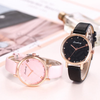 uploads/erp/collection/images/Watches/XUQY/XU0202187/img_b/img_b_XU0202187_3_vmUGTlHYpkBlAWEQifkO7hZT8RQloYb-