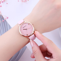 uploads/erp/collection/images/Watches/XUQY/XU0202187/img_b/img_b_XU0202187_4_XoY9_DTC-em2BJa4gKp79oYWnmiRfWpC