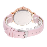 uploads/erp/collection/images/Watches/XUQY/XU0202187/img_b/img_b_XU0202187_5_6SJ25rAQrZq3QOvtU_i4lR-rKnOMamc7