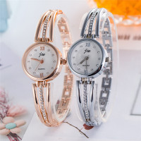 uploads/erp/collection/images/Watches/XUQY/XU0202198/img_b/img_b_XU0202198_3_avdVCP1kpRI8lAcDYo3bU8SJke6KMGd3