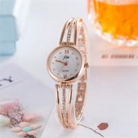 uploads/erp/collection/images/Watches/XUQY/XU0202198/img_b/img_b_XU0202198_5_wdujqaG9Xk4YeDqIWhje3aYQxpxNKWj5